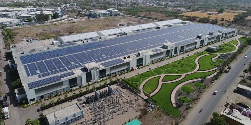 Industry Meet Highlights Need to Decarbonise Textile Processing Clusters in Tamil Nadu